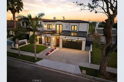 1346 Gates Ave., Manhattan Beach, CA 90266 - Photo 59