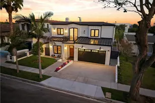 1346 Gates Ave, Manhattan Beach, CA 90266 - Photo 59