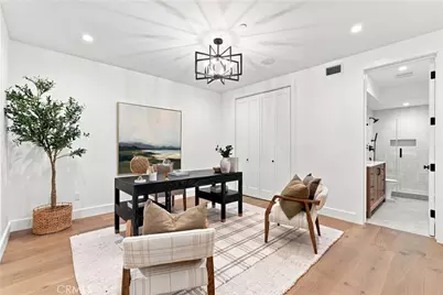 1346 Gates Ave., Manhattan Beach, CA 90266 - Photo 51