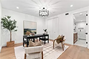 1346 Gates Ave, Manhattan Beach, CA 90266 - Photo 51