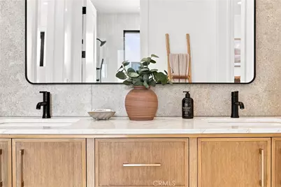 1346 Gates Ave., Manhattan Beach, CA 90266 - Photo 23