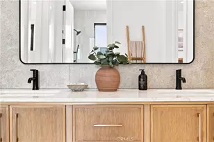 1346 Gates Ave, Manhattan Beach, CA 90266 - Photo 23