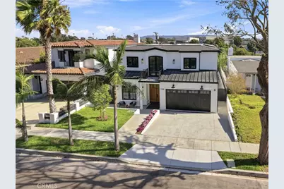 1346 Gates Ave., Manhattan Beach, CA 90266 - Photo 57