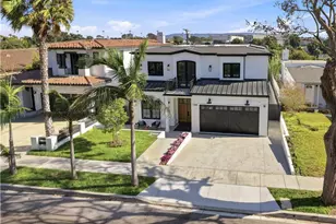 1346 Gates Ave, Manhattan Beach, CA 90266 - Photo 57