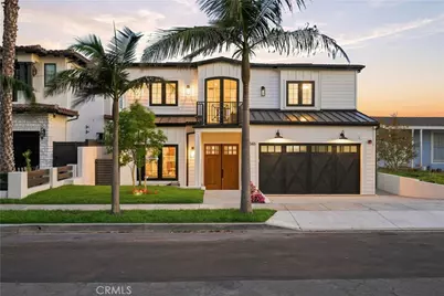 1346 Gates Ave., Manhattan Beach, CA 90266 - Photo 55