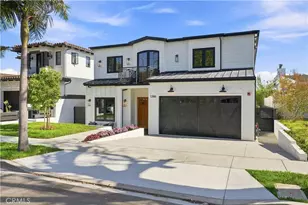 1346 Gates Ave, Manhattan Beach, CA 90266 - Photo 1