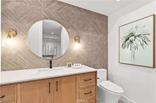 1346 Gates Ave, Manhattan Beach, CA 90266 - Photo 43