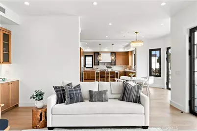 1346 Gates Ave., Manhattan Beach, CA 90266 - Photo 15