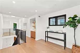 1346 Gates Ave, Manhattan Beach, CA 90266 - Photo 27