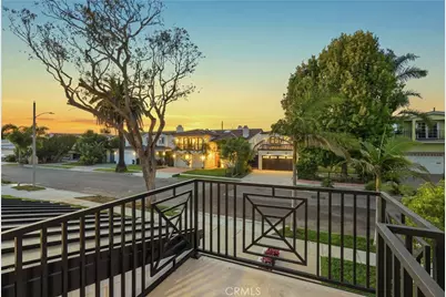 1346 Gates Ave., Manhattan Beach, CA 90266 - Photo 41