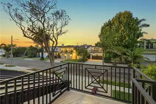 1346 Gates Ave, Manhattan Beach, CA 90266 - Photo 41