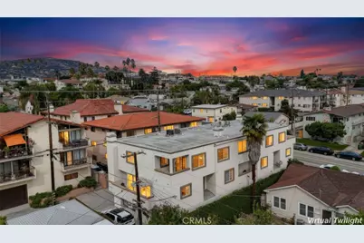 1073 W 9th Street #202, San Pedro, CA 90731 - Photo 39