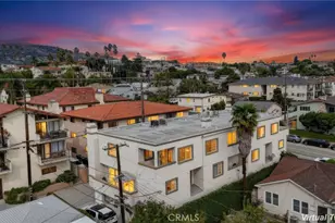 1073 W 9th St, San Pedro, CA 90731 - Photo 39