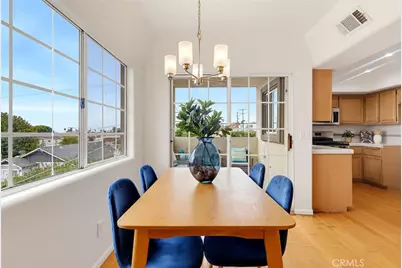 1073 W 9th Street #202, San Pedro, CA 90731 - Photo 15