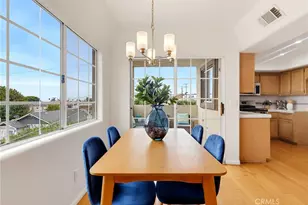 1073 W 9th St, San Pedro, CA 90731 - Photo 15