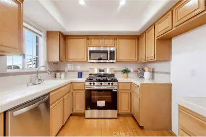 1073 W 9th Street #202, San Pedro, CA 90731 - Photo 19