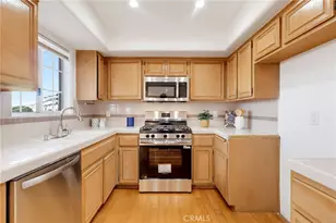 1073 W 9th St, San Pedro, CA 90731 - Photo 19