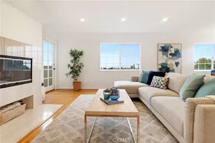 1073 W 9th St, San Pedro, CA 90731 - Photo 11