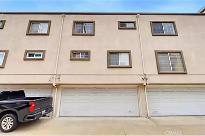 1073 W 9th Street #202, San Pedro, CA 90731 - Photo 37