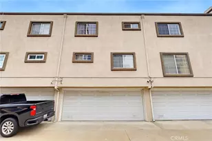 1073 W 9th St, San Pedro, CA 90731 - Photo 37