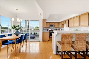 1073 W 9th St, San Pedro, CA 90731 - Photo 13