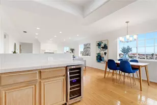 1073 W 9th St, San Pedro, CA 90731 - Photo 21