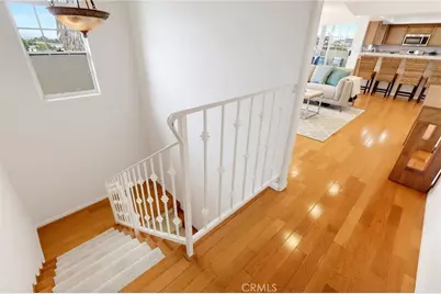 1073 W 9th Street #202, San Pedro, CA 90731 - Photo 7