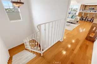 1073 W 9th St, San Pedro, CA 90731 - Photo 7