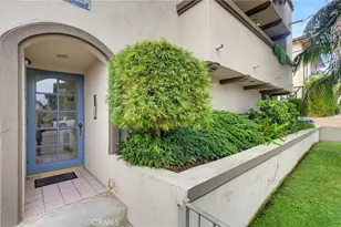 1073 W 9th St, San Pedro, CA 90731 - Photo 3