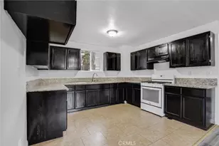 149 W Colden Ave, Los Angeles, CA 90003 - Photo 7