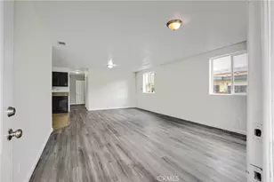 149 W Colden Ave, Los Angeles, CA 90003 - Photo 5