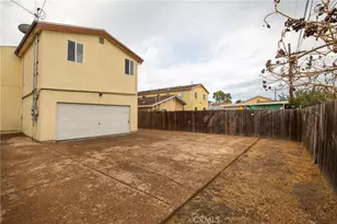 149 W Colden Ave, Los Angeles, CA 90003 - Photo 27