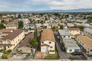 149 W Colden Ave, Los Angeles, CA 90003 - Photo 31