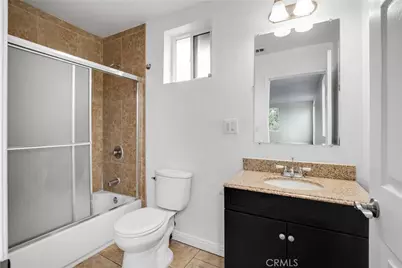 149 W Colden Avenue, Los Angeles, CA 90003 - Photo 23