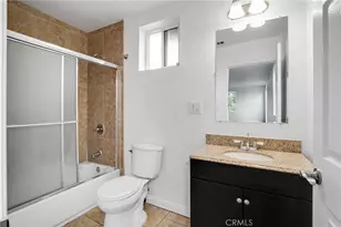 149 W Colden Ave, Los Angeles, CA 90003 - Photo 23