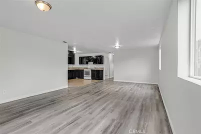 149 W Colden Avenue, Los Angeles, CA 90003 - Photo 13