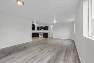 149 W Colden Ave, Los Angeles, CA 90003 - Photo 13