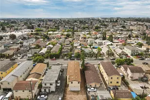 149 W Colden Ave, Los Angeles, CA 90003 - Photo 35