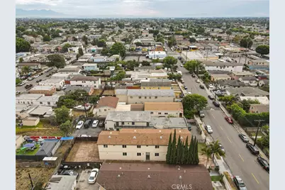 149 W Colden Avenue, Los Angeles, CA 90003 - Photo 33