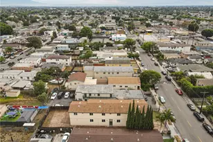 149 W Colden Ave, Los Angeles, CA 90003 - Photo 33