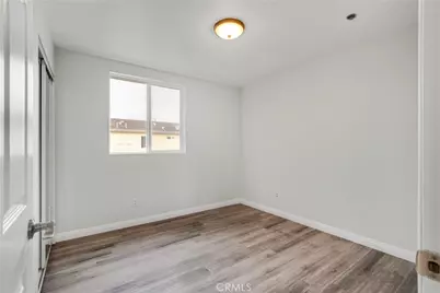 149 W Colden Avenue, Los Angeles, CA 90003 - Photo 17
