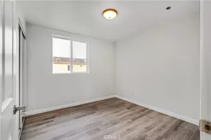 149 W Colden Ave, Los Angeles, CA 90003 - Photo 17