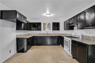 149 W Colden Ave, Los Angeles, CA 90003 - Photo 9