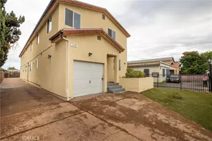 149 W Colden Ave, Los Angeles, CA 90003 - Photo 25