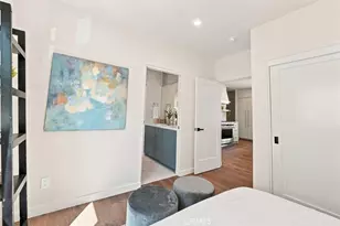 9127 Hargis, Los Angeles, CA 90034 - Photo 31