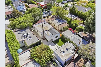 9127 Hargis, Los Angeles, CA 90034 - Photo 61