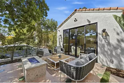9127 Hargis, Los Angeles, CA 90034 - Photo 45