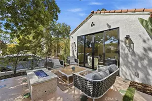 9127 Hargis, Los Angeles, CA 90034 - Photo 45