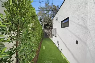 9127 Hargis, Los Angeles, CA 90034 - Photo 51