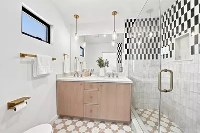 9127 Hargis, Los Angeles, CA 90034 - Photo 41